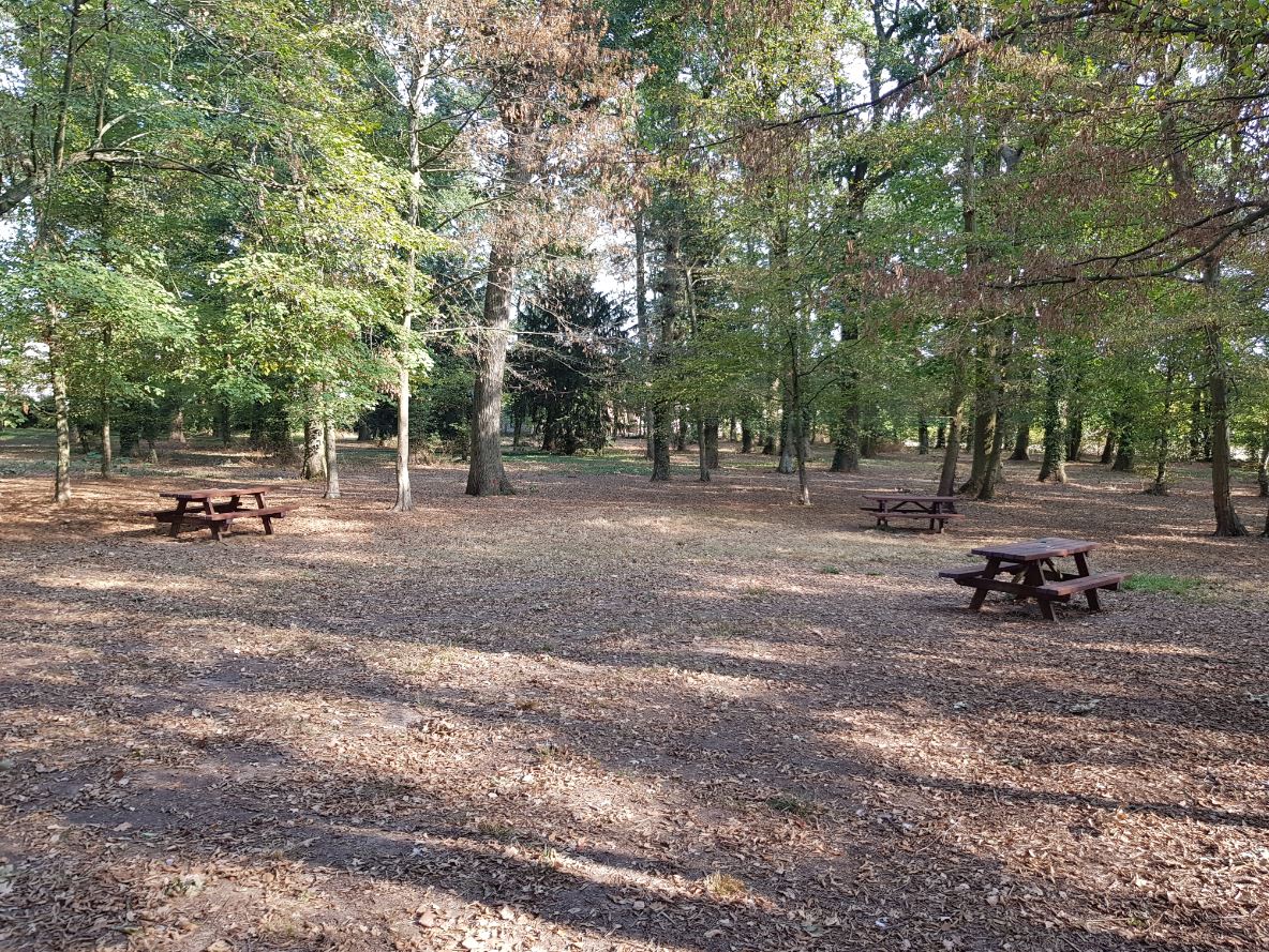 Le compostage et le jardinage au naturel - Chartres Métropole